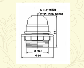 E27-32B-2.jpg