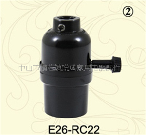 E26-RC22-1