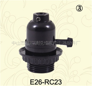 E26-RC23-4