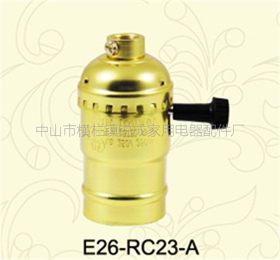 E26-RC23-A