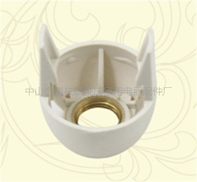 E14后盖5