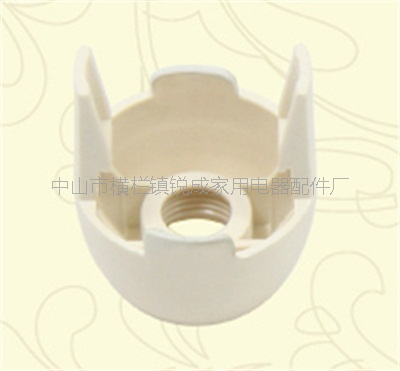 E14后盖4