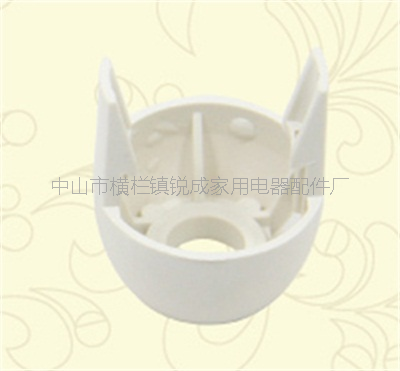 E14后盖7