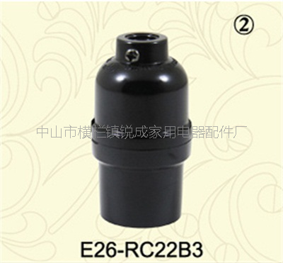 E26-RC22B3