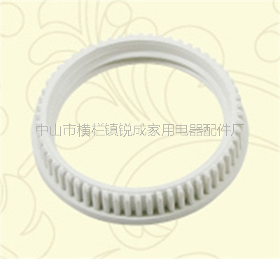 E27-环 3