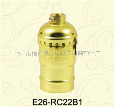 E26-RC22B1