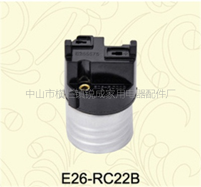 E26-RC22B