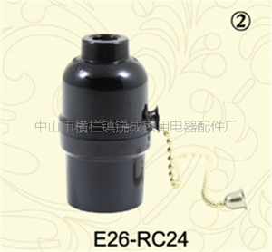E26-RC24-4