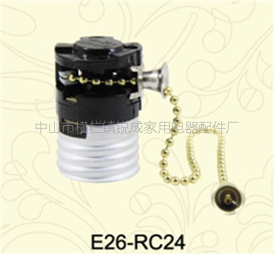 E26-RC24