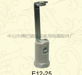 E12-25
