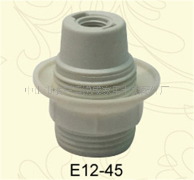 E12-45