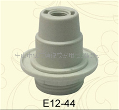 E12-44