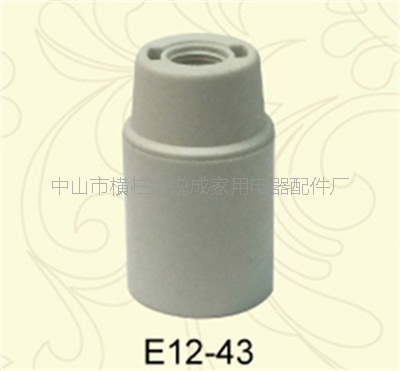 E12-43