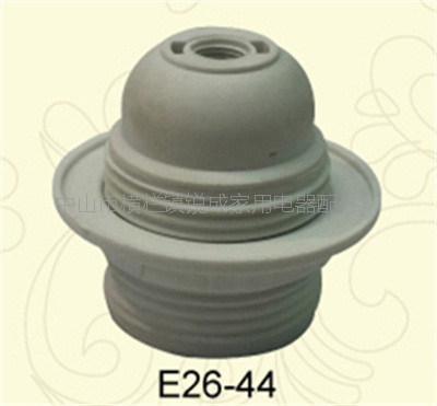 E26-44
