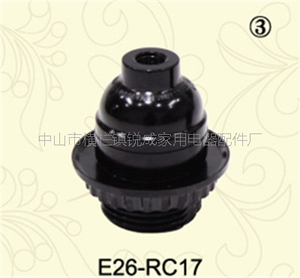 E26-RC17-4